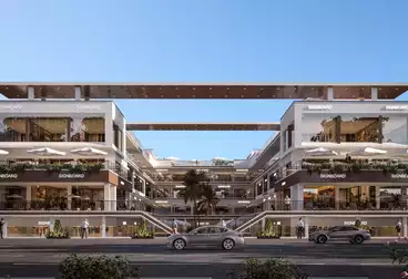 Commercial For sale - floor 0