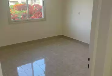 Apartments For rent - 2 rooms - floor 1