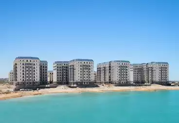 Apartments For sale - 2 rooms - floor 4