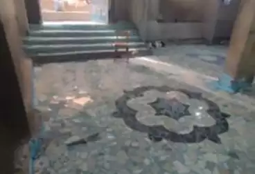 Commercial For rent - floor 0