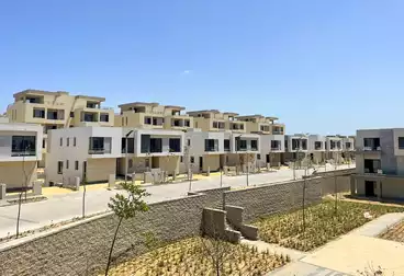 Villas For sale - 7 rooms - floor 0