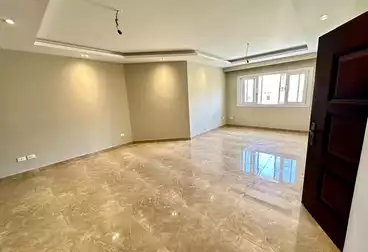 شقق للإيجار - 3 غرف - بالدور 3