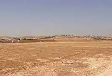 Residential Land For sale