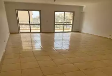 undefined undefined - 3 rooms - floor 2
