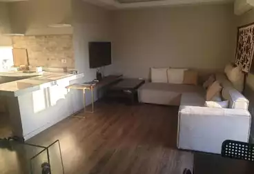 Apartments For sale - 2 rooms - floor 5