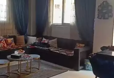 Duplex with Garden For sale - 3 rooms - floor 0