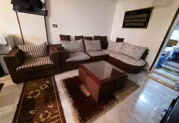 Apartments For sale
