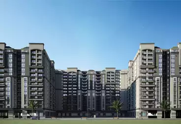 undefined undefined - 3 rooms - floor 10