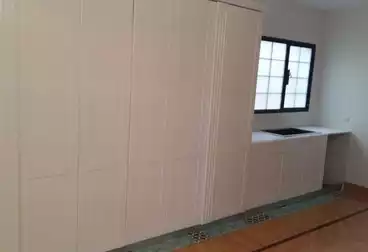 Apartments For sale - 3 rooms - floor 2