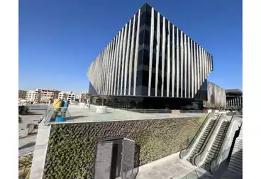Administrative For rent - 1 rooms - floor 2