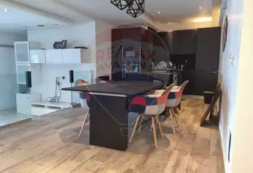 Apartments For sale - 1 rooms - floor 0