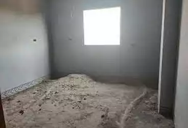 شقق للبيع