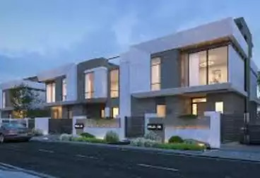 Apartments For sale - 2 rooms - floor 3