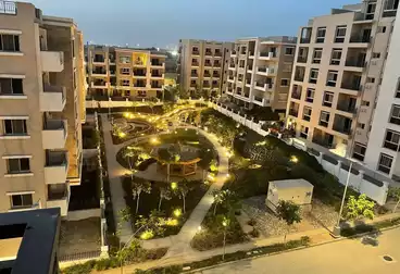 فلل للبيع - 4 غرف