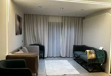 Apartments For sale - 3 rooms - floor 4