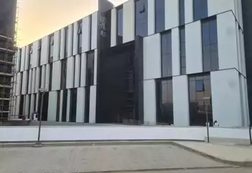 Administrative For rent - 1 rooms - floor 1