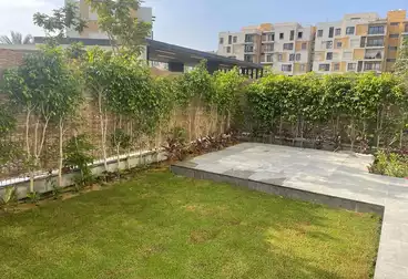 Apartments For rent - 3 rooms - floor 0