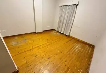 Duplex For sale - 6 rooms - floor 0