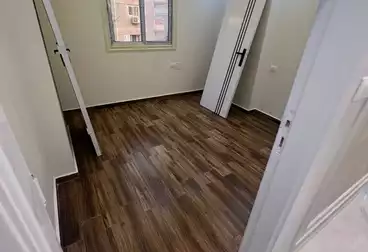 Apartments For sale - 3 rooms - floor 7