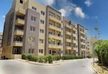 Apartments For sale - 3 rooms - floor 3