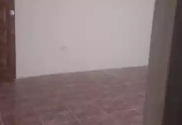 Apartments For sale - 2 rooms - floor 2