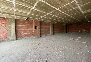 Offices For sale - 2 rooms - floor 1