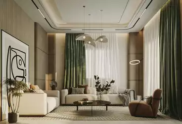 Apartments For sale