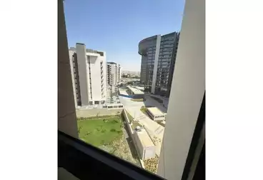 شقق للبيع - 3 غرف - بالدور 5