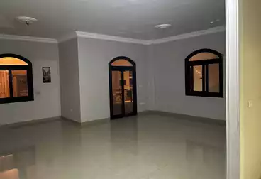 Apartments For rent - 3 rooms - floor 1