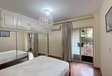 Apartments For rent - 2 rooms - floor 0
