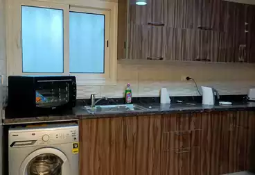Villas For rent - 4 rooms