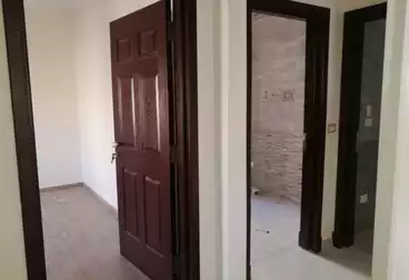 Duplex For sale - 4 rooms - floor 3