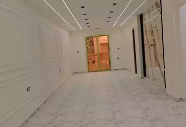 Apartments For sale - 4 rooms - floor 7