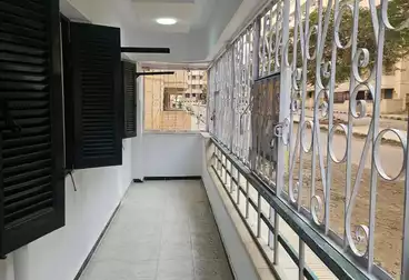Chalets For sale - 3 rooms - floor 0