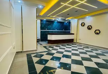 undefined undefined - 3 rooms - floor 0