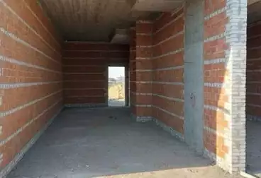 Commercial For rent - floor 0