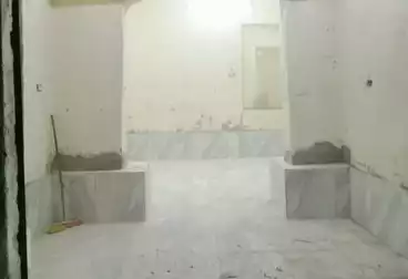 Commercial For sale - floor 0