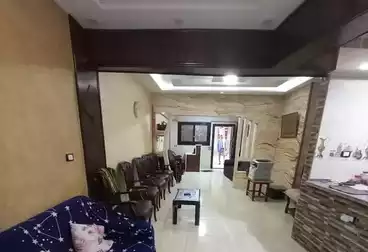 Offices For sale - 2 rooms - floor 0