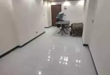 Properties For rent - 3 rooms - floor 0