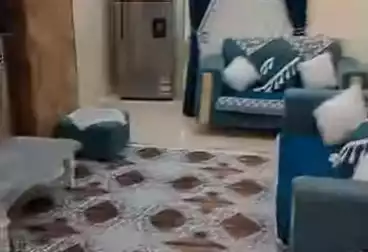 Apartments For sale - 2 rooms - floor 12