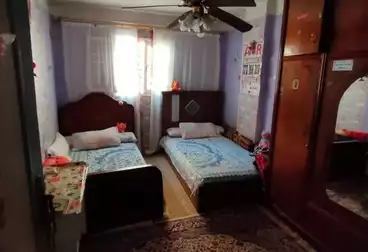 Apartments For sale - 2 rooms - floor 7