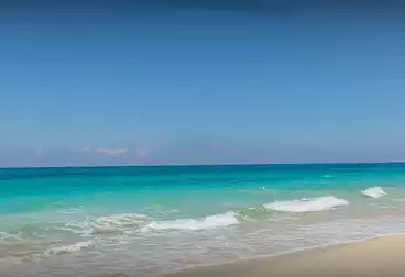 Apartments For sale - 3 rooms - floor 0