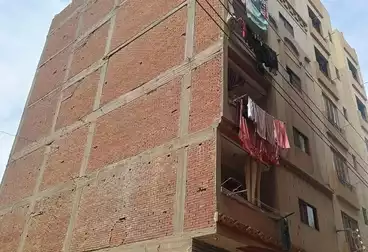 Apartments For sale - 2 rooms - floor 4