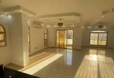 Apartments For rent - 3 rooms - floor 2