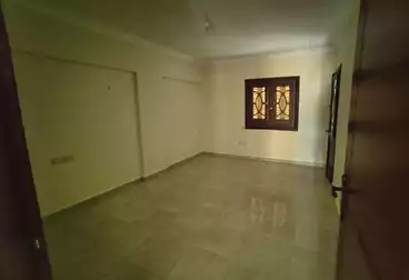 Apartments For rent - 3 rooms - floor 2