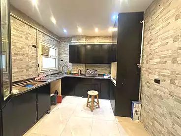Apartments For sale - 4 rooms - floor 2