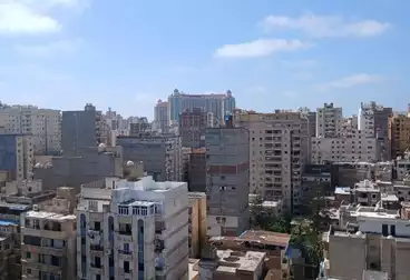 Apartments For sale - 2 rooms - floor 13