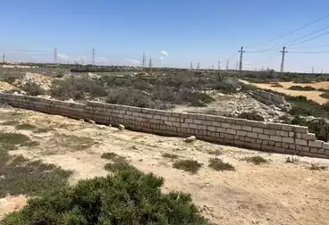 أراضي للبيع