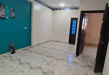 undefined undefined - 2 rooms - floor 7