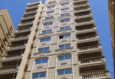 undefined undefined - 3 rooms - floor 10